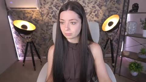 Sasha online show from 07/06/26, 06:54