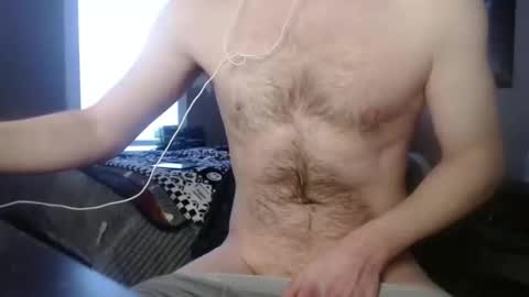 diamondeyes882006 online show from 03/07/25, 02:23