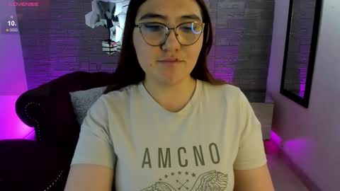 Your Diamond online show from 11/17/25, 12:22