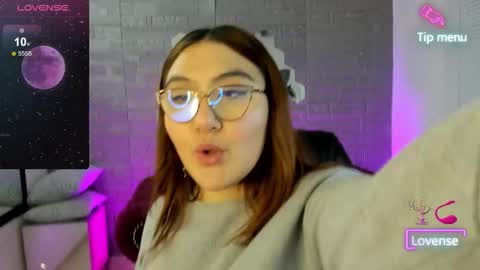 Your Diamond online show from 02/18/26, 01:29