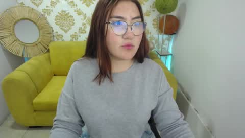 Your Diamond online show from 03/25/26, 10:32