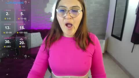 Your Diamond online show from 04/15/26, 11:28