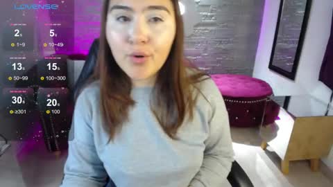Your Diamond online show from 05/30/26, 12:02