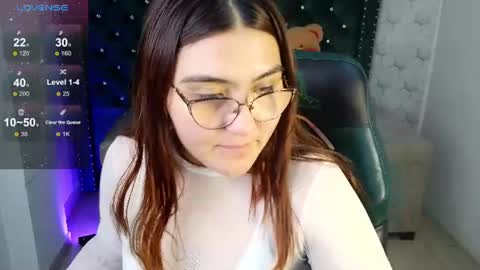 Snapshot of diamondfox_m chatting on 07/04/26, 10:54 Your Diamond online show from 07/04/26, 10:54