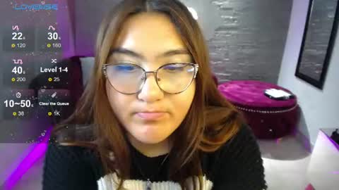 Snapshot of diamondfox_m chatting on 07/06/26, 03:03 Your Diamond online show from 07/06/26, 03:03