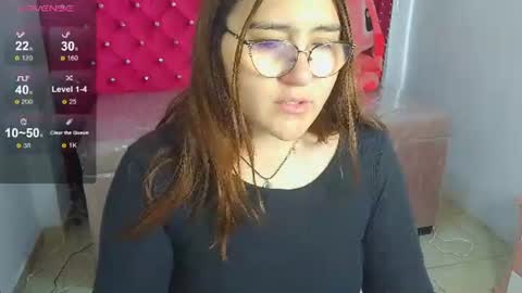 Snapshot of diamondfox_m chatting on 07/12/26, 12:18 Your Diamond online show from 07/12/26, 12:18