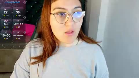Snapshot of diamondfox_m chatting on 07/15/26, 12:21 Your Diamond online show from 07/15/26, 12:21