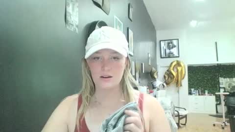 diamondj2104 online show from 09/26/25, 09:30