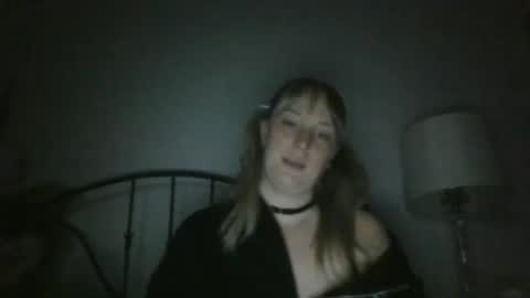 diamondj2104 online show from 10/14/25, 03:07