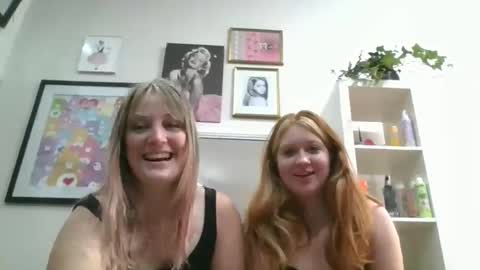 diamondj2104 online show from 10/24/25, 05:20