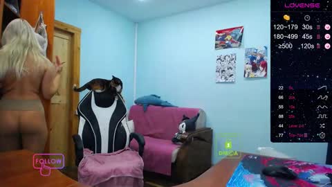 June3 online show from 10/21/25, 07:53