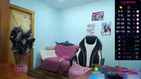 June3 online show from 12/02/25, 06:30