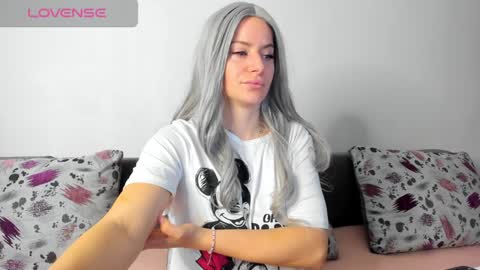 Snapshot of diamondkay_ chatting on 01/24/25, 07:51 diamondkay_ online show from 01/24/25, 07:51