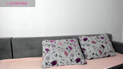 Snapshot of diamondkay_ chatting on 01/31/25, 11:46 diamondkay_ online show from 01/31/25, 11:46