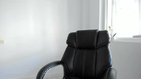 Snapshot of diamondkay_ chatting on 09/24/25, 06:28 diamondkay_ online show from 09/24/25, 06:28