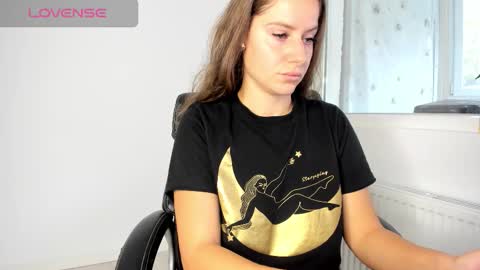 Snapshot of diamondkay_ chatting on 10/13/25, 06:46 diamondkay_ online show from 10/13/25, 06:46