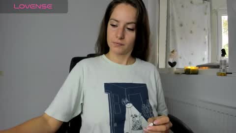 Snapshot of diamondkay_ chatting on 10/16/25, 07:09 diamondkay_ online show from 10/16/25, 07:09