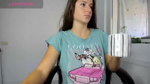 Snapshot of diamondkay_ chatting on 10/20/25, 06:47 diamondkay_ online show from 10/20/25, 06:47