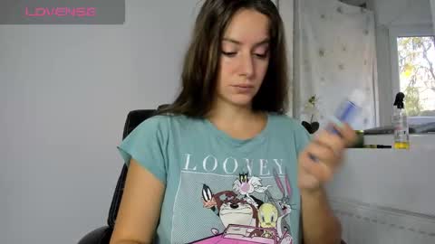 Snapshot of diamondkay_ chatting on 10/22/25, 06:46 diamondkay_ online show from 10/22/25, 06:46