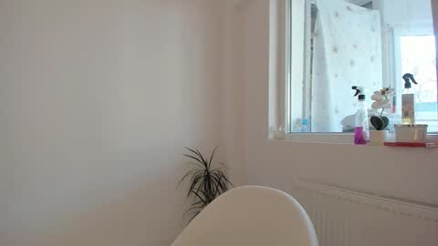 diamondkay_ online show from 01/17/26, 09:36