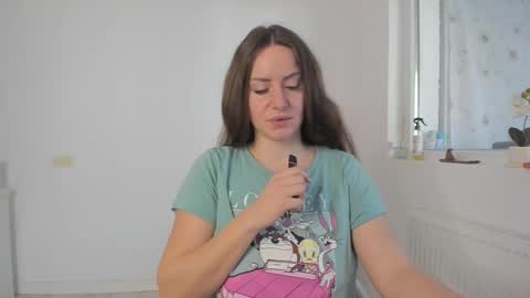 diamondkay_ online show from 02/12/26, 08:20