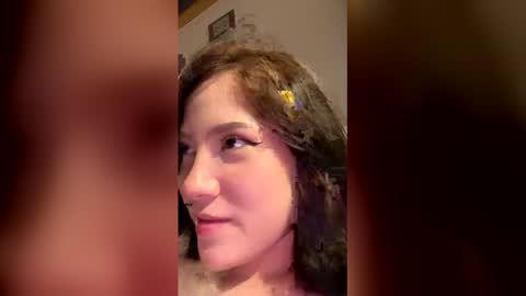 vanessa online show from 03/18/26, 02:15