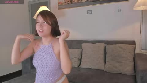 vanessa online show from 05/31/26, 03:36