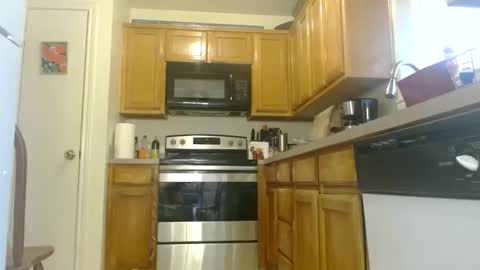 DiamondMonroeXo online show from 11/24/25, 04:51