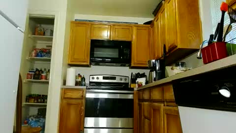 DiamondMonroeXo online show from 04/21/26, 06:12