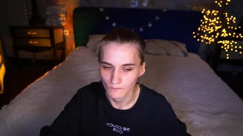 DiamondNina online show from 04/13/26, 01:49