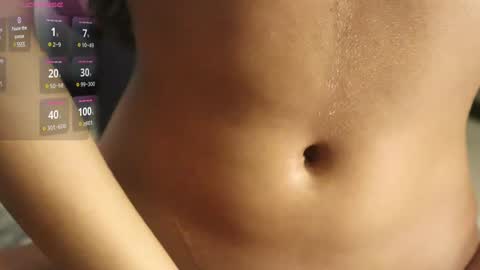 Snapshot of diamondpixie chatting on 01/13/25, 11:27 Iris online show from 01/13/25, 11:27