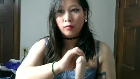 Diamonds online show from 12/23/24, 11:36