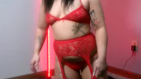 Diamonds online show from 02/09/25, 08:56