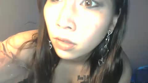 Diamonds online show from 02/19/25, 02:55