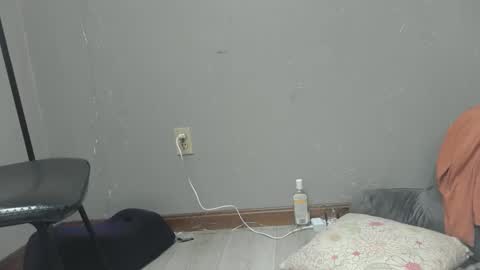 Diamonds online show from 03/04/25, 05:13