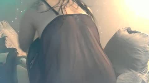 Diamonds online show from 03/05/25, 03:51