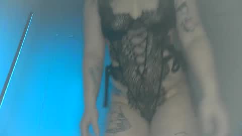 Diamonds online show from 03/09/25, 02:39