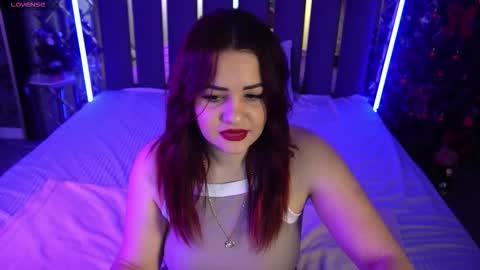 Alexa online show from 12/18/25, 02:01