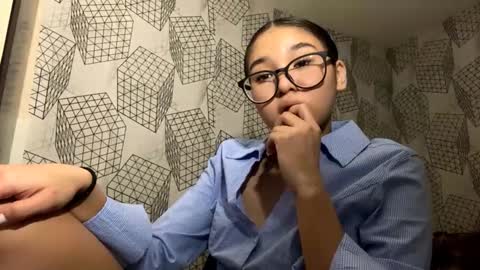 Julia online show from 02/26/26, 01:54