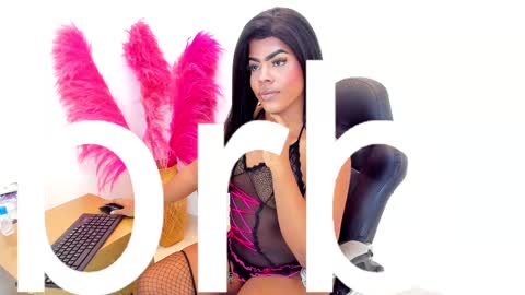 Diamont online show from 02/16/25, 06:10