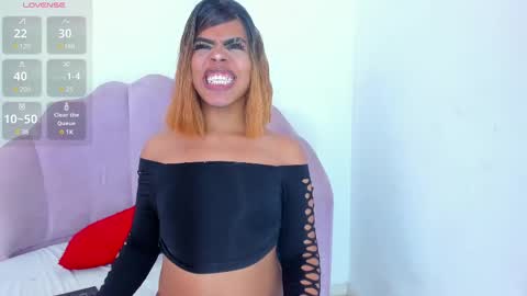 Diamont online show from 03/10/25, 10:55