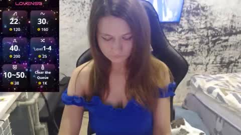 diamr online show from 10/06/25, 05:21