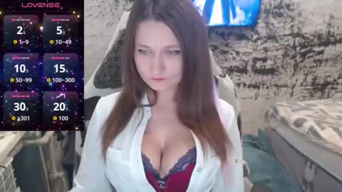 diamr online show from 10/08/25, 05:21