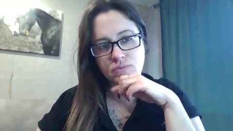 diana0108 online show from 12/01/25, 10:53