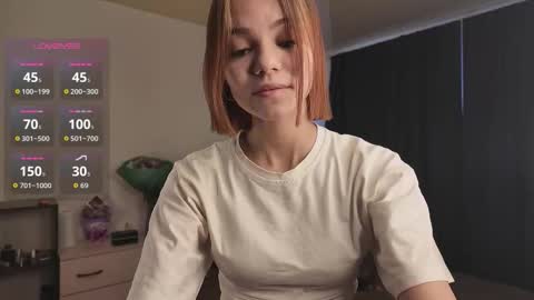 Diana burn online show from 03/03/26, 10:43