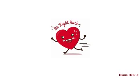 Diana DeLua online show from 04/09/26, 09:58