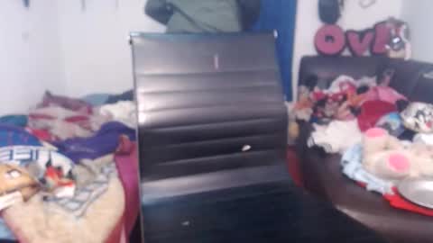 diana_dirty_milk online show from 05/28/26, 08:06