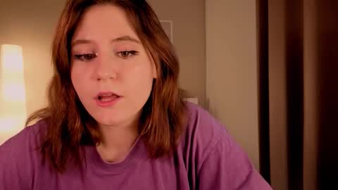 Diana online show from 11/12/25, 04:57