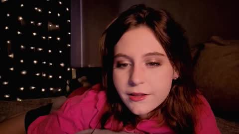 Diana online show from 12/19/25, 02:51