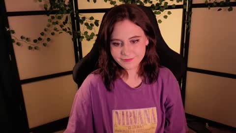 Diana online show from 01/09/26, 11:13